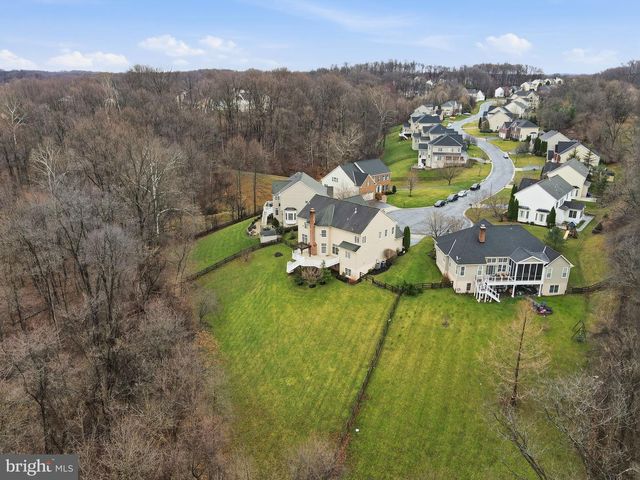 11162 INNSBROOK CT, Ijamsville, MD 21754