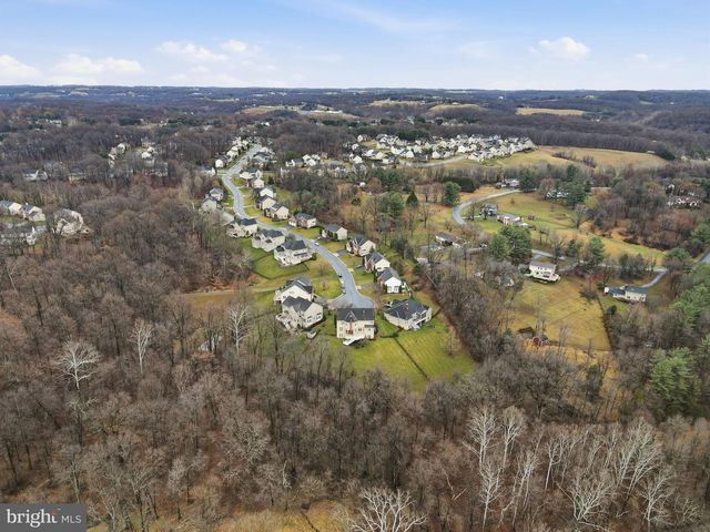 11162 INNSBROOK CT, Ijamsville, MD 21754