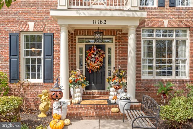 11162 INNSBROOK CT, Ijamsville, MD 21754