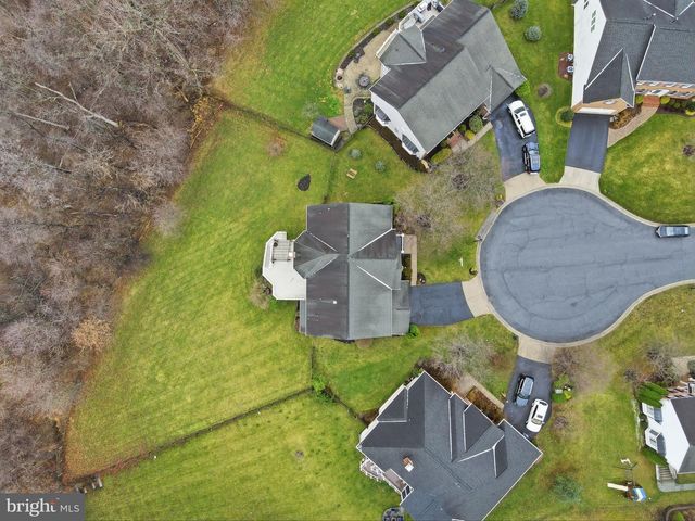 11162 INNSBROOK CT, Ijamsville, MD 21754