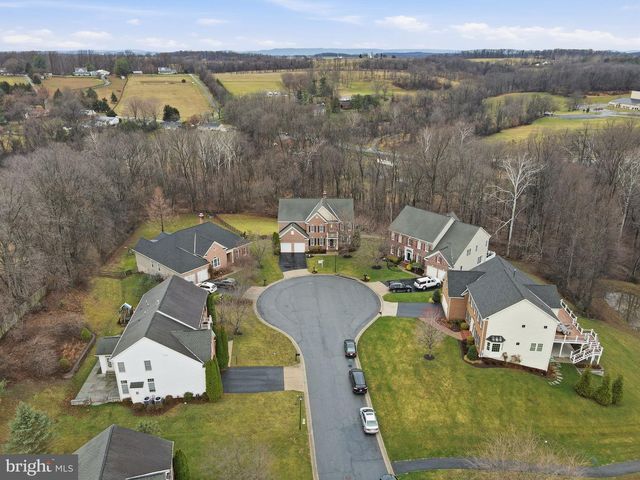 11162 INNSBROOK CT, Ijamsville, MD 21754