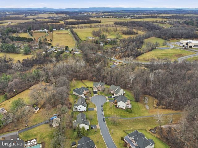 11162 INNSBROOK CT, Ijamsville, MD 21754