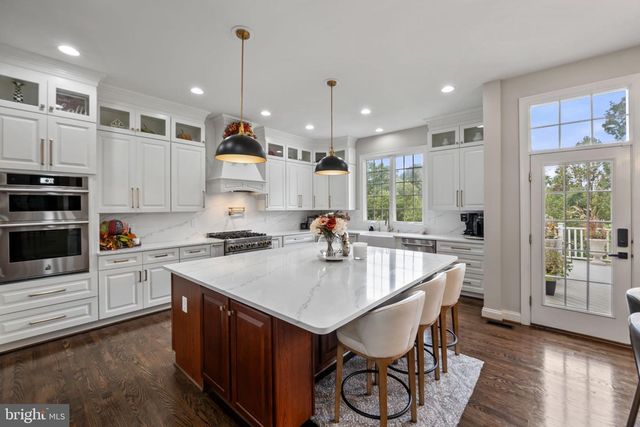 11162 INNSBROOK CT, Ijamsville, MD 21754