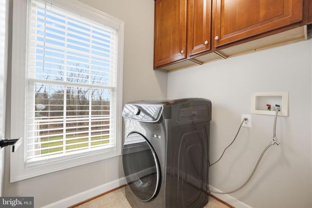 11162 INNSBROOK CT, Ijamsville, MD 21754