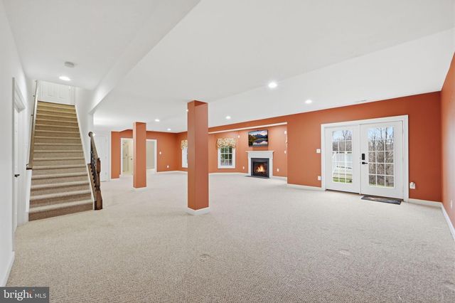 11162 INNSBROOK CT, Ijamsville, MD 21754