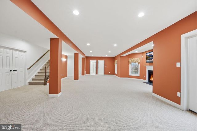 11162 INNSBROOK CT, Ijamsville, MD 21754