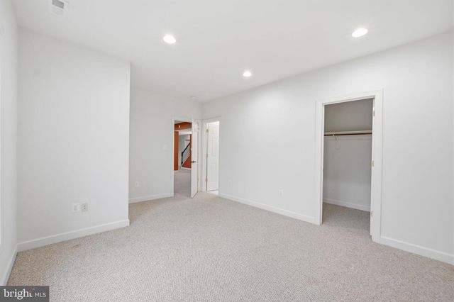 11162 INNSBROOK CT, Ijamsville, MD 21754