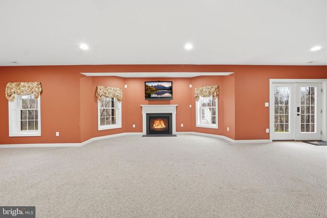 11162 INNSBROOK CT, Ijamsville, MD 21754