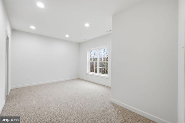 11162 INNSBROOK CT, Ijamsville, MD 21754