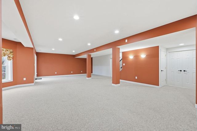11162 INNSBROOK CT, Ijamsville, MD 21754