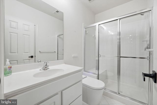11162 INNSBROOK CT, Ijamsville, MD 21754