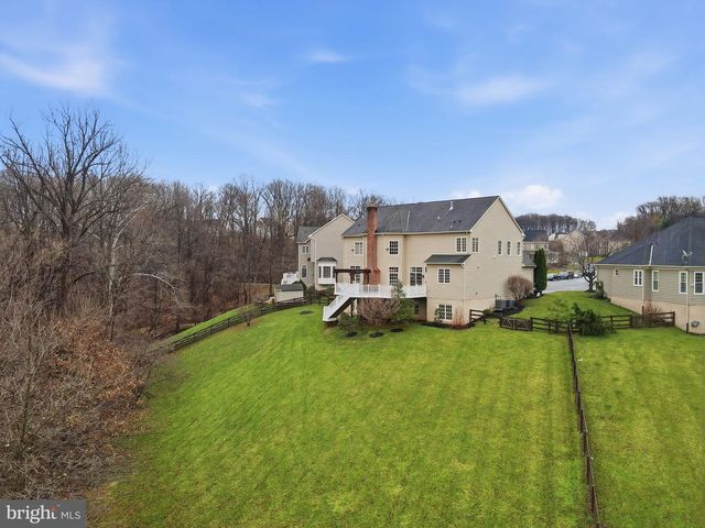 11162 INNSBROOK CT, Ijamsville, MD 21754