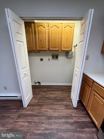 21 ABBEY COURT, Carlisle, PA 17015