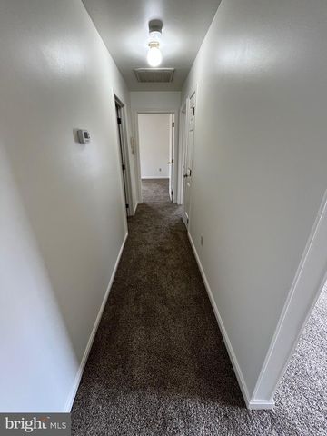 21 ABBEY COURT, Carlisle, PA 17015