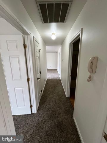 21 ABBEY COURT, Carlisle, PA 17015