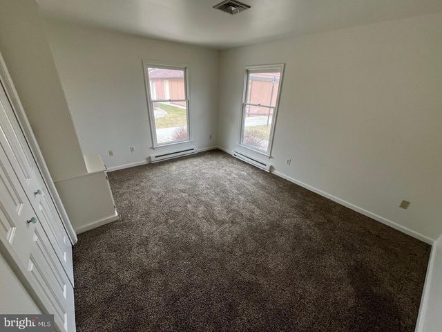 21 ABBEY COURT, Carlisle, PA 17015