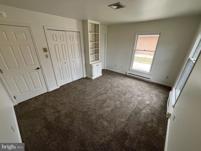 21 ABBEY COURT, Carlisle, PA 17015