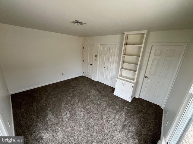 21 ABBEY COURT, Carlisle, PA 17015