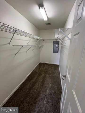 21 ABBEY COURT, Carlisle, PA 17015