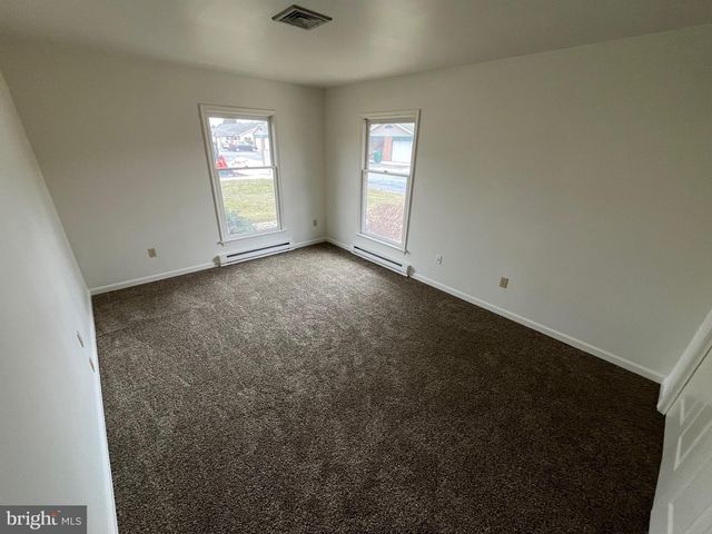 21 ABBEY COURT, Carlisle, PA 17015