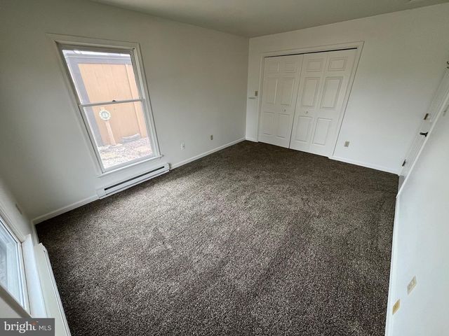 21 ABBEY COURT, Carlisle, PA 17015