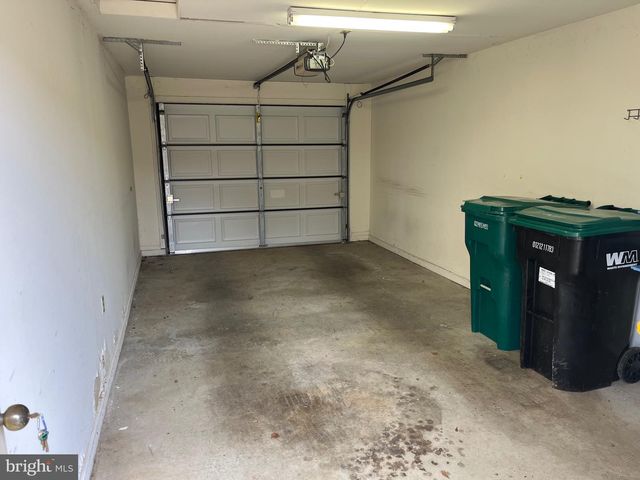 21 ABBEY COURT, Carlisle, PA 17015