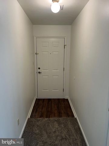 21 ABBEY COURT, Carlisle, PA 17015