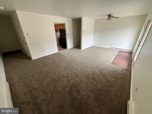 21 ABBEY COURT, Carlisle, PA 17015