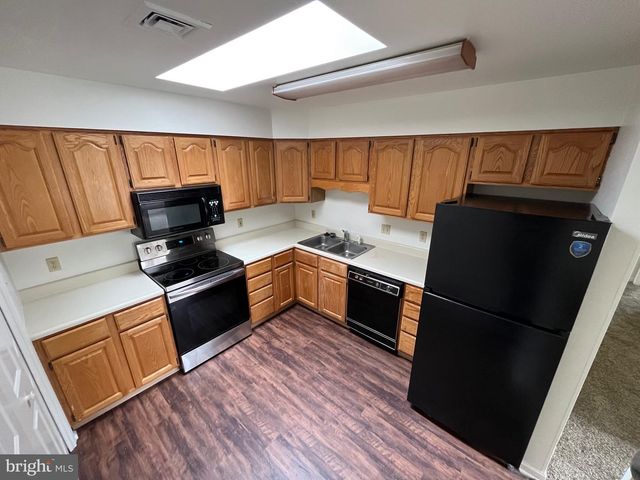 21 ABBEY COURT, Carlisle, PA 17015