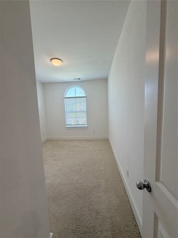 1404 Pintail Place, Celina, TX 75009