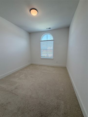 1404 Pintail Place, Celina, TX 75009