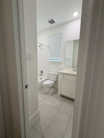 1404 Pintail Place, Celina, TX 75009