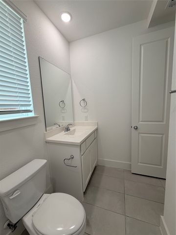 1404 Pintail Place, Celina, TX 75009