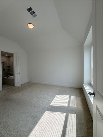 1404 Pintail Place, Celina, TX 75009