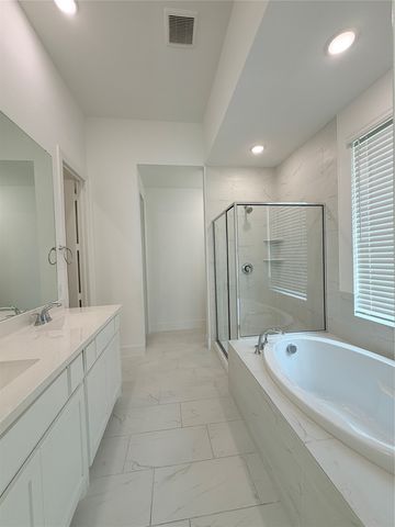 1404 Pintail Place, Celina, TX 75009