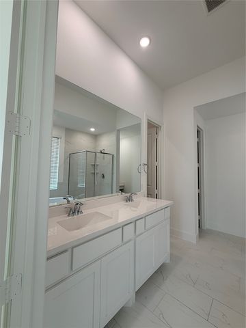 1404 Pintail Place, Celina, TX 75009