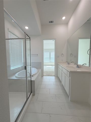 1404 Pintail Place, Celina, TX 75009