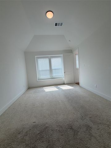 1404 Pintail Place, Celina, TX 75009