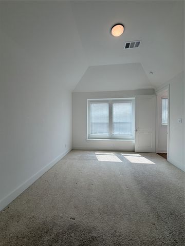 1404 Pintail Place, Celina, TX 75009