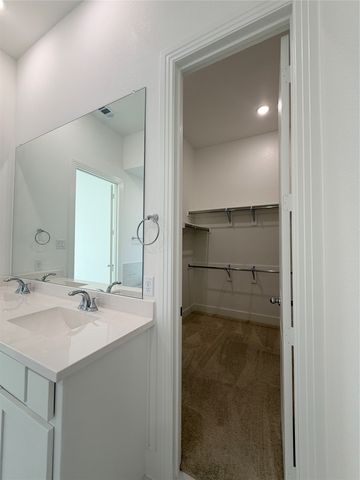1404 Pintail Place, Celina, TX 75009