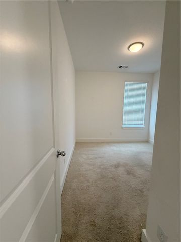 1404 Pintail Place, Celina, TX 75009
