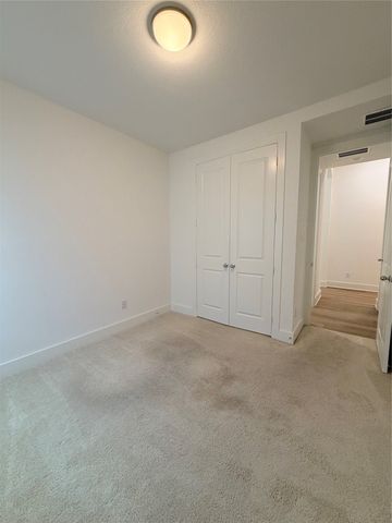 1404 Pintail Place, Celina, TX 75009
