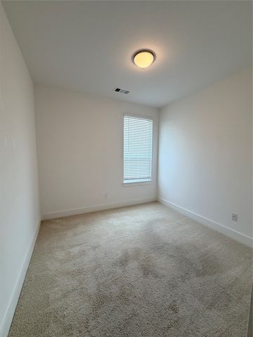 1404 Pintail Place, Celina, TX 75009