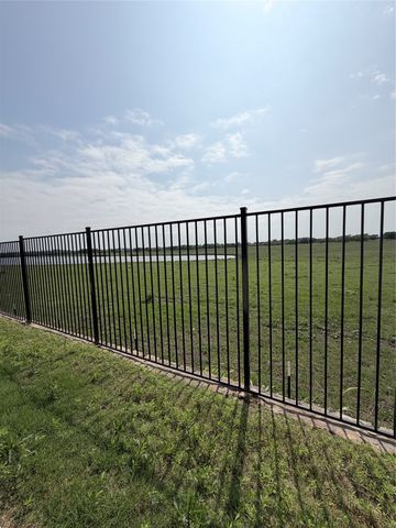1404 Pintail Place, Celina, TX 75009