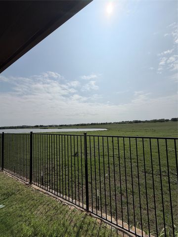 1404 Pintail Place, Celina, TX 75009