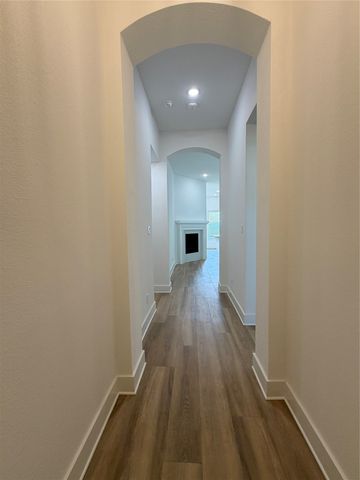 1404 Pintail Place, Celina, TX 75009