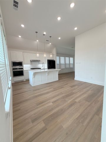 1404 Pintail Place, Celina, TX 75009