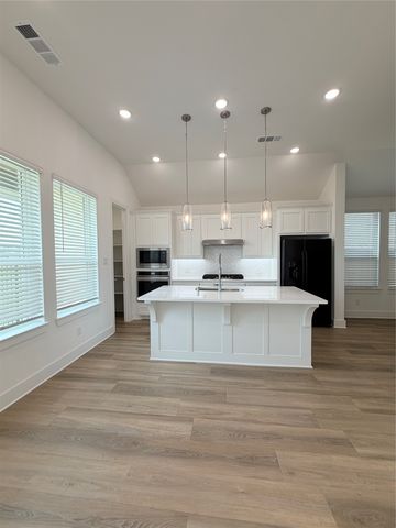 1404 Pintail Place, Celina, TX 75009