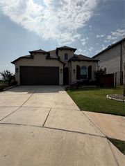 1404 Pintail Place, Celina, TX 75009