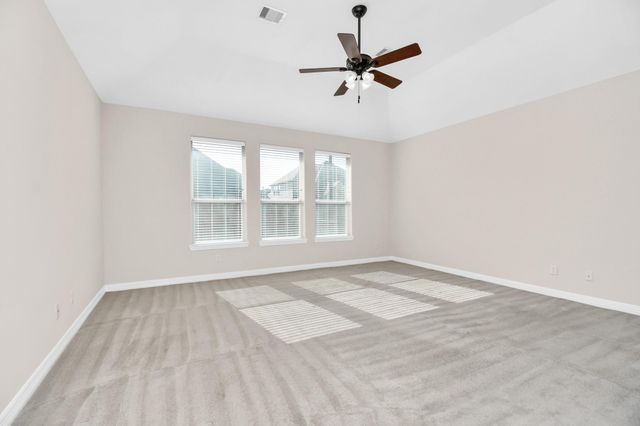 6313 Deer Meadow Lane, Katy, TX 77493